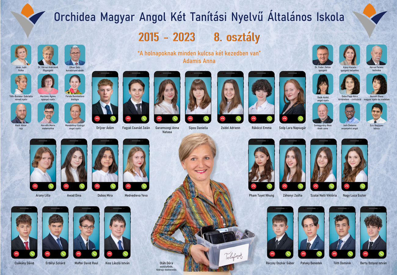 Egyedi tablókészítés ára