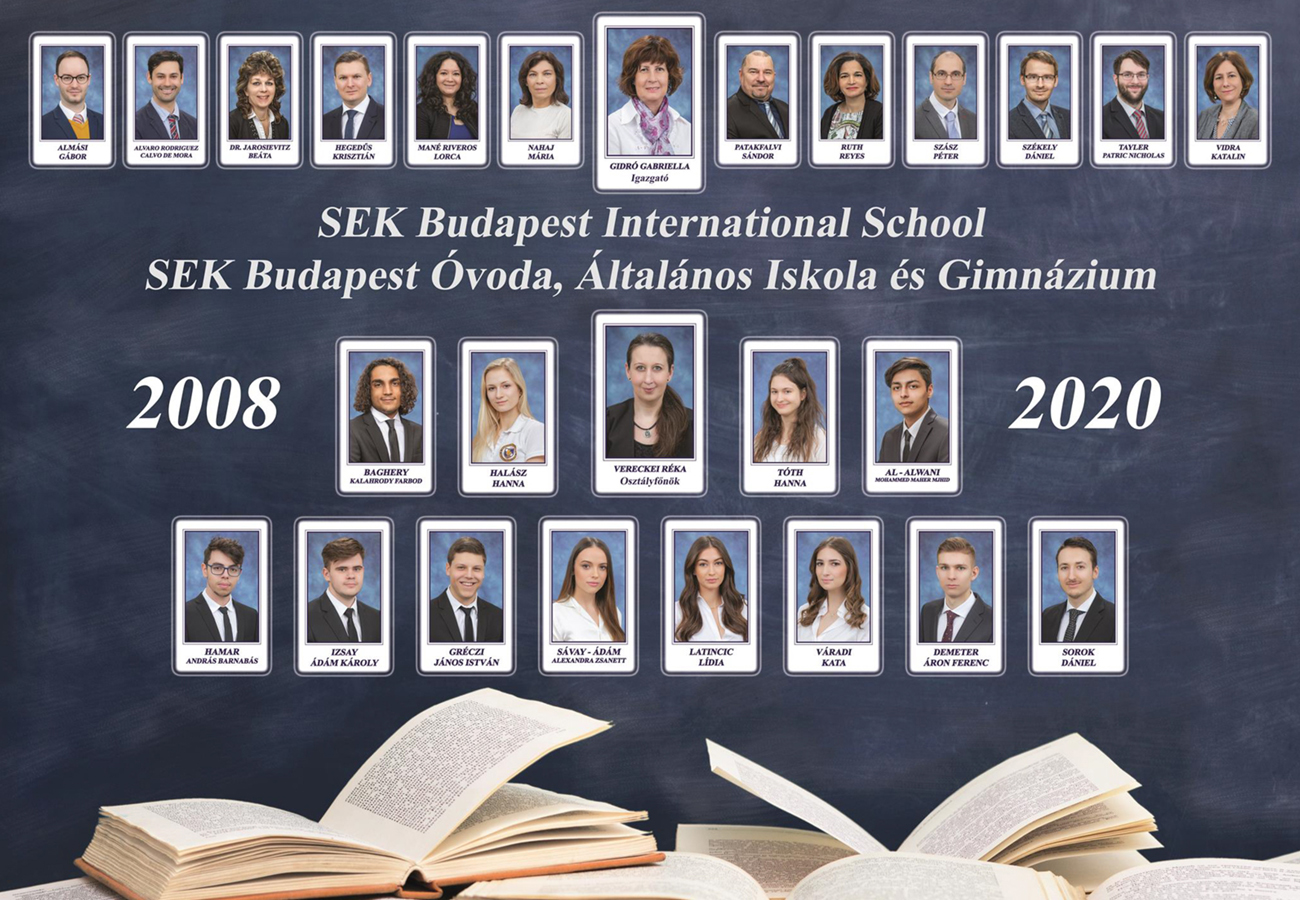 Mennyibe kerül egy nagytabló