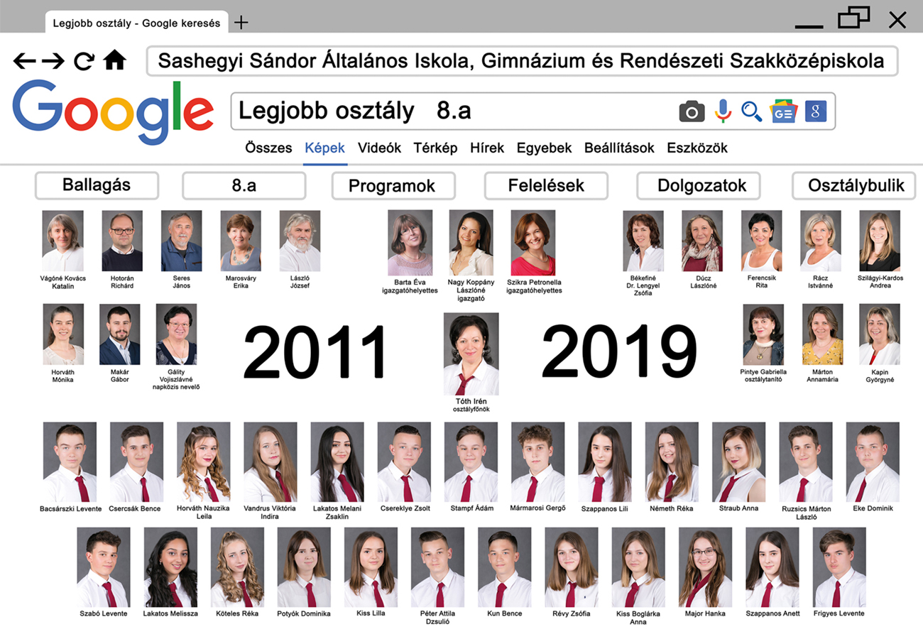 Olcsó tablókészítés