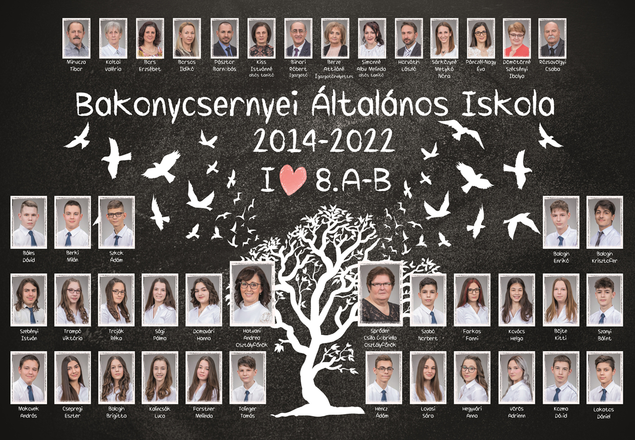 Tabló keretezés árak