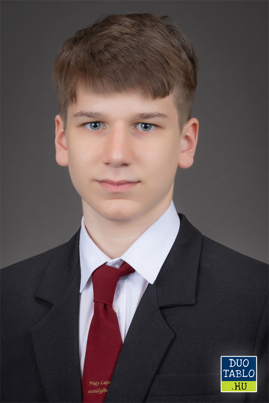 Duotablo árak tablófotózásra
